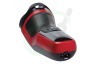 Philips S1333/41 Shaver series 1000