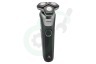 Philips S5587/10 Shaver series 5000