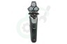 Philips S5587/10 Shaver series 5000