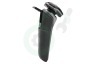 Philips S5587/10 Shaver series 5000