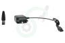 Philips S5587/10 Shaver series 5000