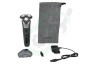Philips S5587/10 Shaver series 5000