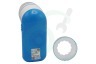 Philips GC026/00 Philips Pluizentondeuse