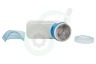 Philips GC026/00 Philips Pluizentondeuse