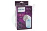 Philips GC026/00 Philips Pluizentondeuse