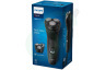 Philips PHI9018821 S1142/00 Shaver series 1000