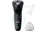 Philips PHI9018821 S1142/00 Shaver series 1000
