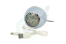 Philips GCA2100/20 Philips Fabric Shaver Blauw