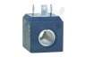 Moulinex Keukenmachine cs00098530 CS-00098530 Spoel van magneetventiel