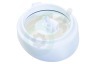 Moulinex MS0A08440 MS-0A08440 Deksel Van mengkom, wit