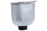 Tefal Broodbakmachine SS986626 SS-986626 Bakblik