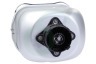 Tefal Broodbakmachine SS986626 SS-986626 Bakblik