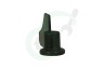 Moulinex Broodbakmachine SS188284 SS-188284 Kneedhaak Recht