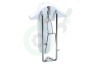 Moulinex Friteuse SS993456 SS-993456 Handgreep Greep van frituurmand
