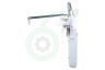 Moulinex Friteuse SS993456 SS-993456 Handgreep Greep van frituurmand