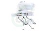 Moulinex Friteuse SS993456 SS-993456 Handgreep Greep van frituurmand