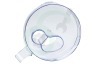 Moulinex Keukenmachine MS5A07890 MS-5A07890 Deksel Van mengkom