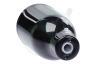 Moulinex Staafmixer MS652228 MS-652228 Adapter