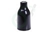 Moulinex Staafmixer MS652228 MS-652228 Adapter