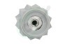 Moulinex Keukenmachine SS1530000974 SS-1530000974 Koppeling Koppelstuk