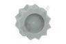 Moulinex Keukenmachine SS1530000974 SS-1530000974 Koppeling Koppelstuk