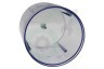 Moulinex SS193275 SS-193275 Kom