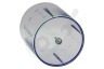 Moulinex SS193275 SS-193275 Kom