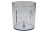 Moulinex SS193275 SS-193275 Kom