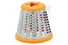 Moulinex SS193758 SS-193758 Raspkegel