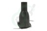 Moulinex SS1530000722 SS-1530000722 Hakmes