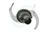 Moulinex SS1530000722 SS-1530000722 Hakmes