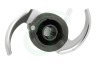 Moulinex SS1530000722 SS-1530000722 Hakmes