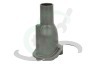 Moulinex SS1530000722 SS-1530000722 Hakmes