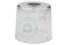 Moulinex SS1530000802 SS-1530000802 Deksel Hakmolen