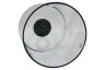 Moulinex SS1530000802 SS-1530000802 Deksel Hakmolen