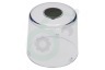 Moulinex SS1530000802 SS-1530000802 Deksel Hakmolen
