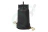 Moulinex SS1530000804 SS-1530000804 Mes Hakmolen