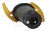 Moulinex SS1530000804 SS-1530000804 Mes Hakmolen