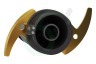 Moulinex SS1530000804 SS-1530000804 Mes Hakmolen