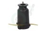 Moulinex SS1530000804 SS-1530000804 Mes Hakmolen