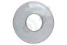 Moulinex SS1530000803 SS-1530000803 Deksel Mengkom