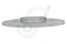 Moulinex SS1530000803 SS-1530000803 Deksel Mengkom