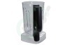 Moulinex MS652400 MS-652400 Blenderkan