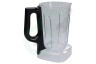 Moulinex MS652400 MS-652400 Blenderkan