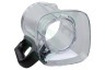Moulinex MS652400 MS-652400 Blenderkan