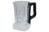 Moulinex MS652400 MS-652400 Blenderkan