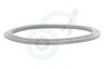 Tefal MS0A11389 MS-0A11389 Afdichtingsrubber