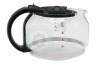 Moulinex Koffiezetapparaat FS9100037651 FS-9100037651 Koffiekan