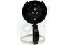 T-fal Koffiezetapparaat FS9100027336 FS-9100027336 Koffiekan