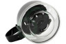 T-fal Koffiezetapparaat FS9100027336 FS-9100027336 Koffiekan